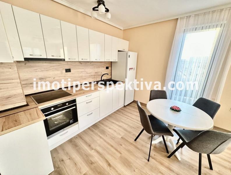 ������� 2-����� | Imot.bg � ����������� 5