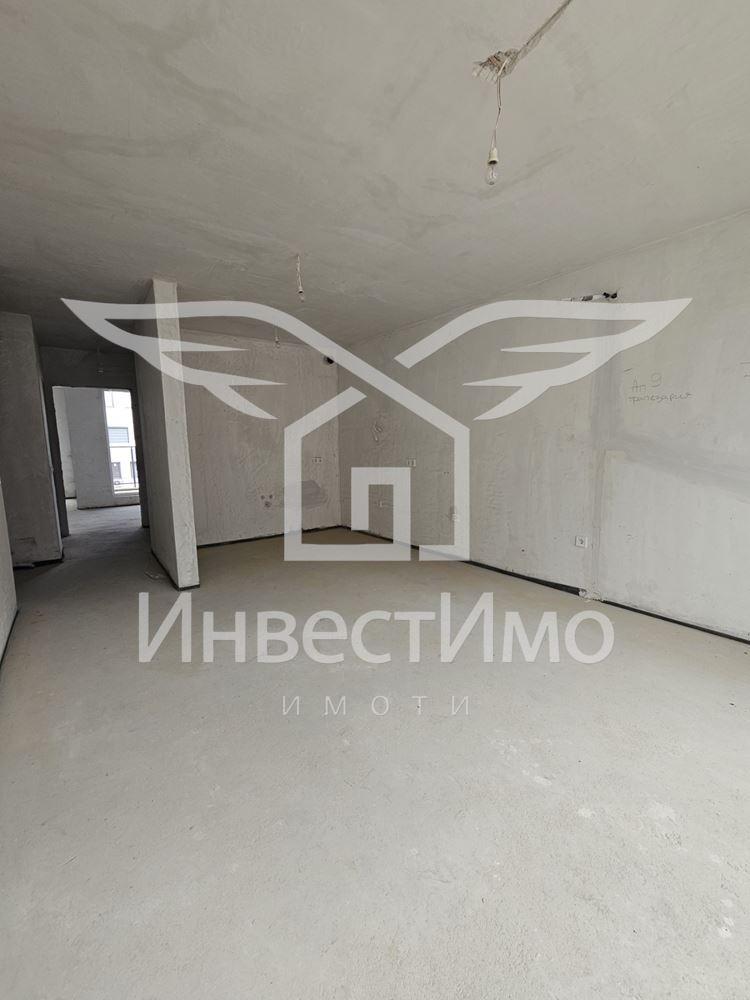 Продава 2-СТАЕН | Imot.bg — изображение 4