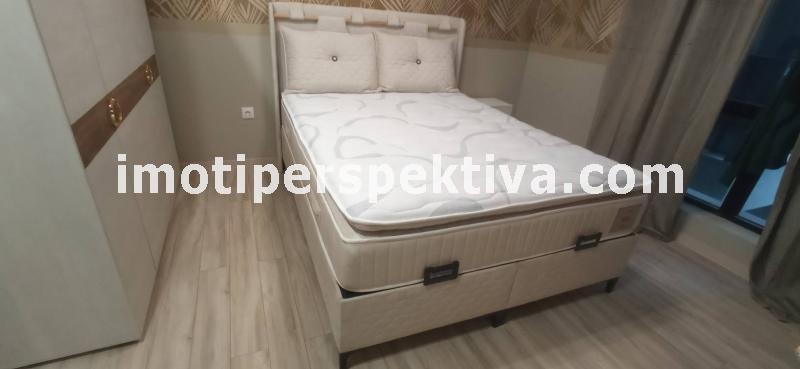 ������� 2-����� | Imot.bg � ����������� 13
