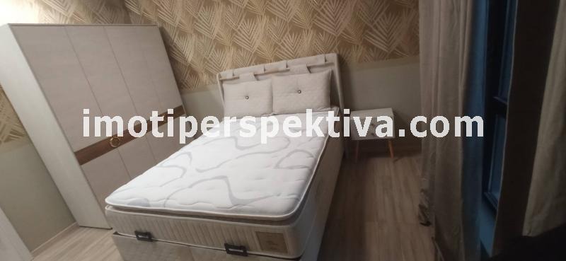 ������� 2-����� | Imot.bg � ����������� 10