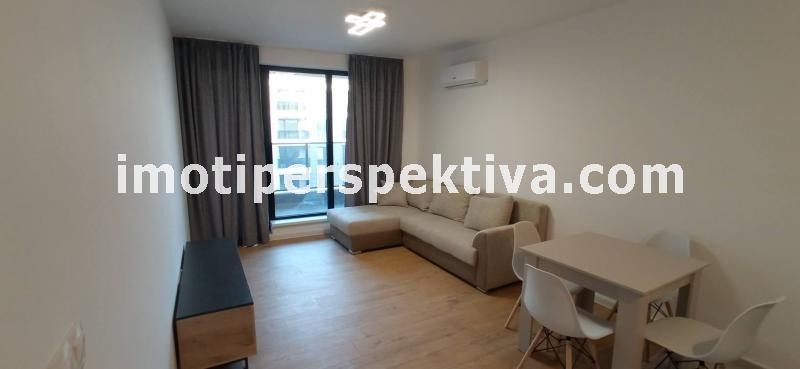 ������� 2-����� | Imot.bg � ����������� 8