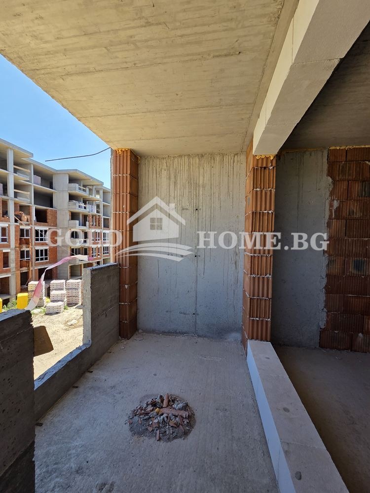 ������� 2-����� | Imot.bg � ����������� 8