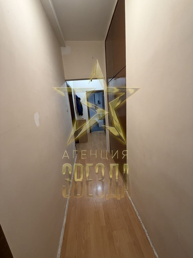 ������� 3-����� | Imot.bg � ����������� 5