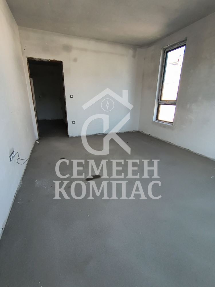 ������� 3-����� | Imot.bg � ����������� 7