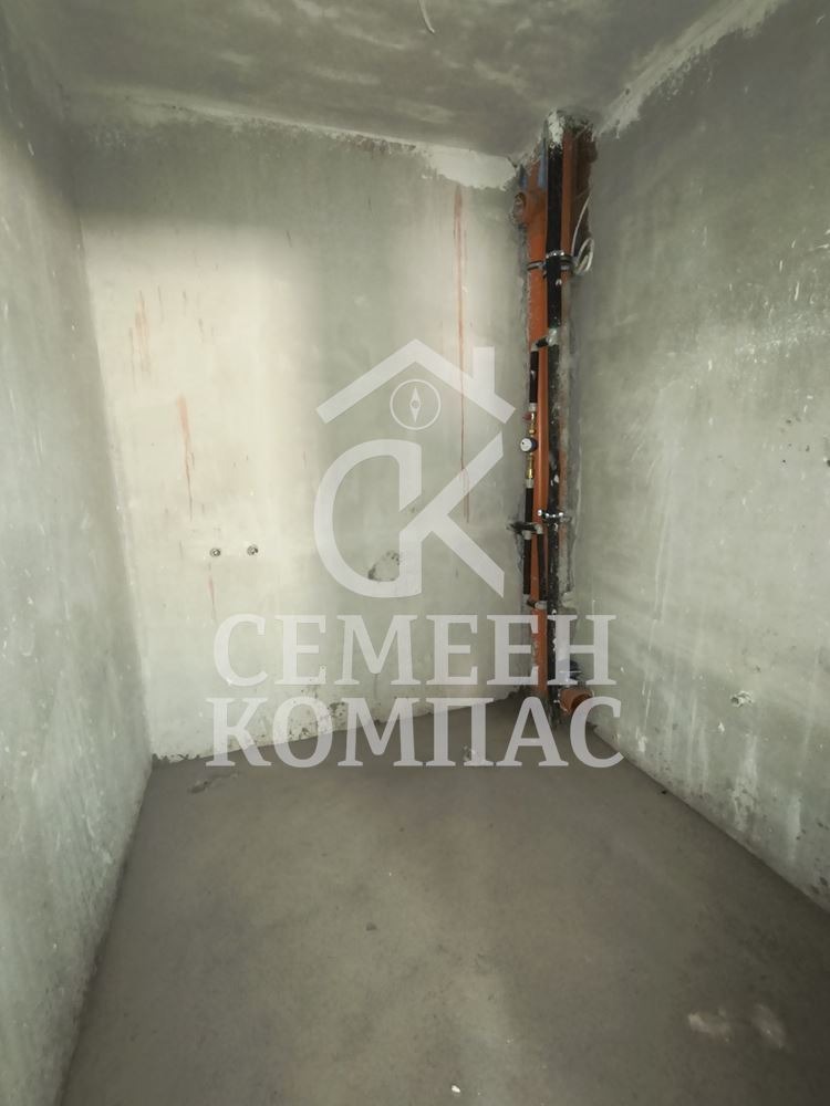 ������� 3-����� | Imot.bg � ����������� 9