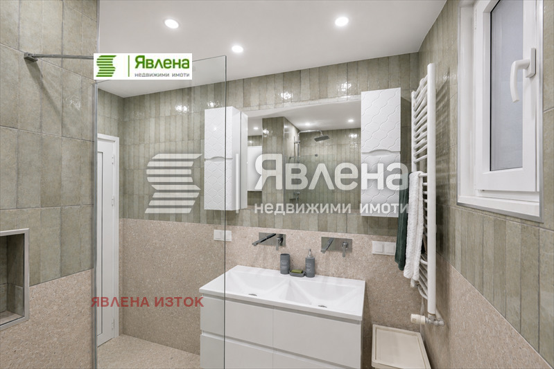 ������� 3-����� | Imot.bg � ����������� 12