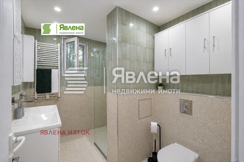 ������� 3-����� | Imot.bg � ����������� 11