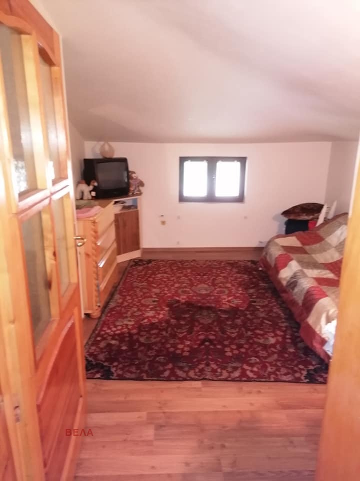 Продава КЪЩА | Imot.bg — изображение 7