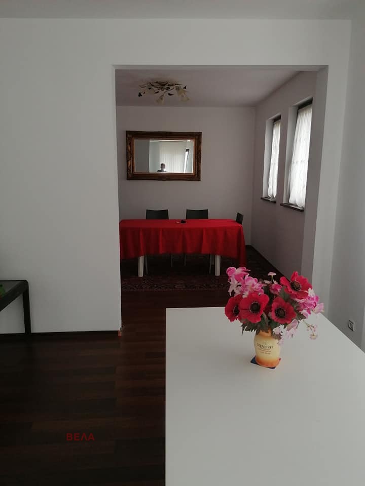 Продава КЪЩА | Imot.bg — изображение 4