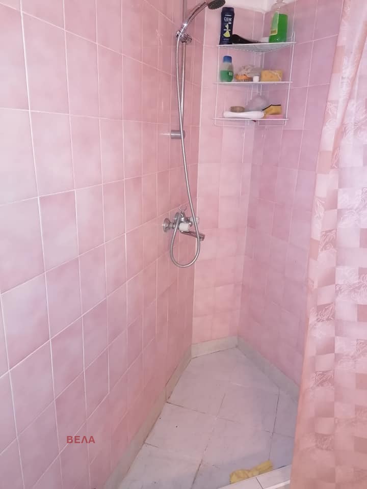 Продава КЪЩА | Imot.bg — изображение 9