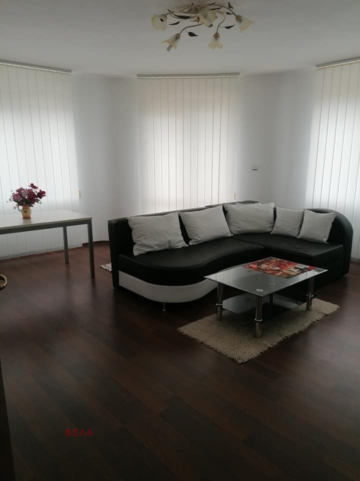 Продава КЪЩА | Imot.bg — изображение 3