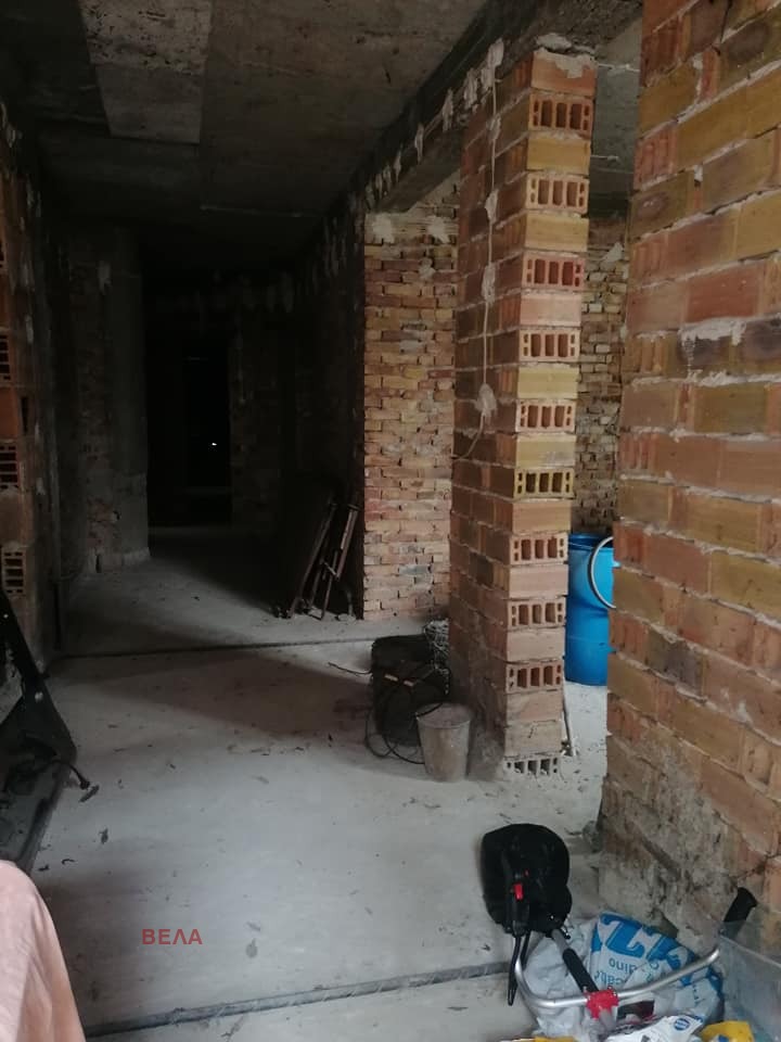 Продава КЪЩА | Imot.bg — изображение 15