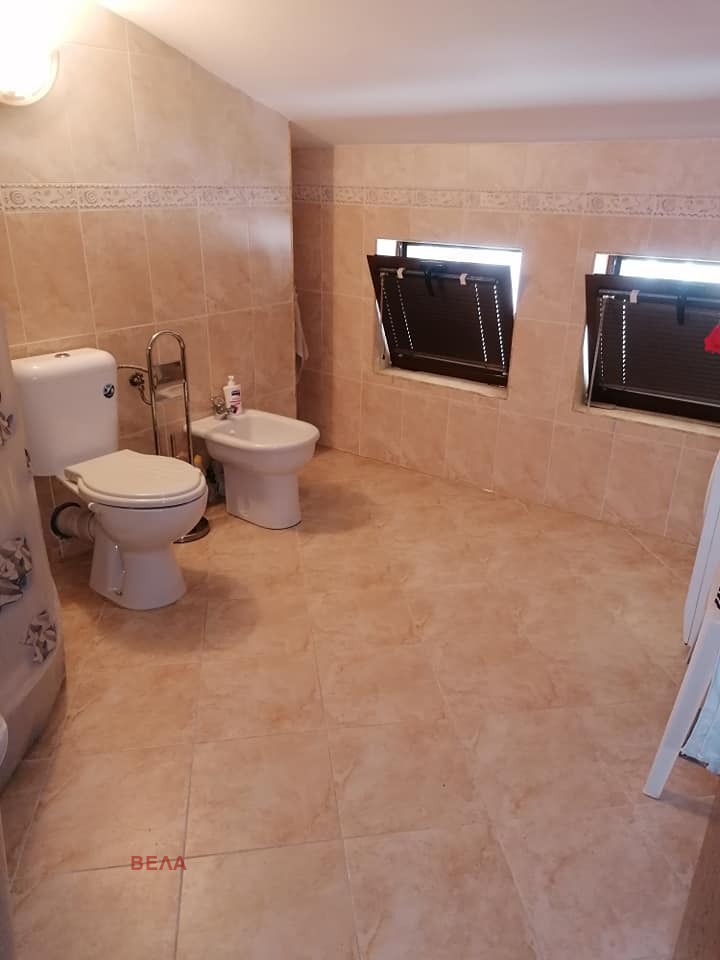 Продава КЪЩА | Imot.bg — изображение 8