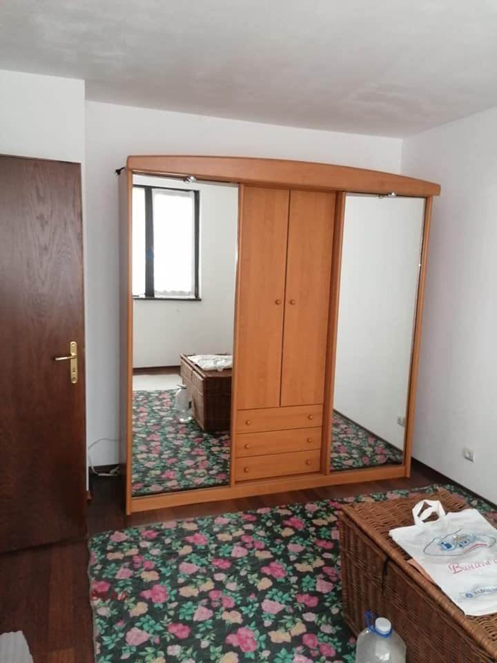 Продава КЪЩА | Imot.bg — изображение 11