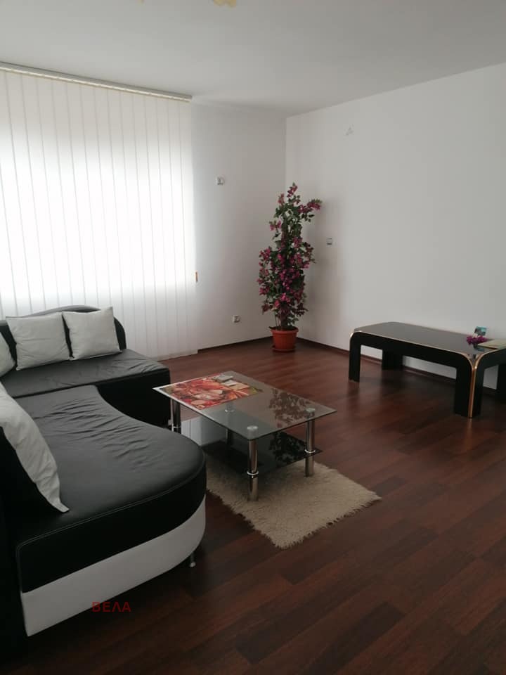 Продава КЪЩА | Imot.bg — изображение 2