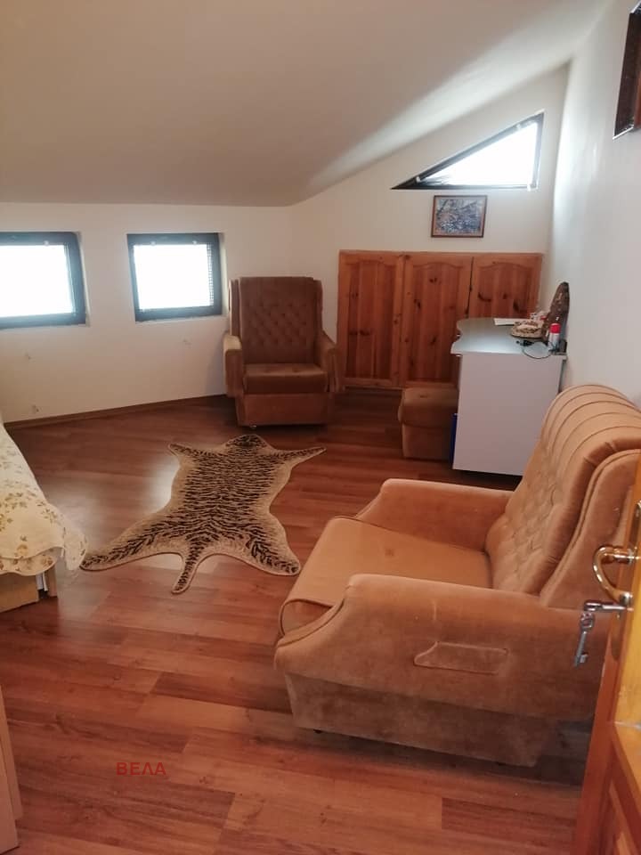 Продава КЪЩА | Imot.bg — изображение 5