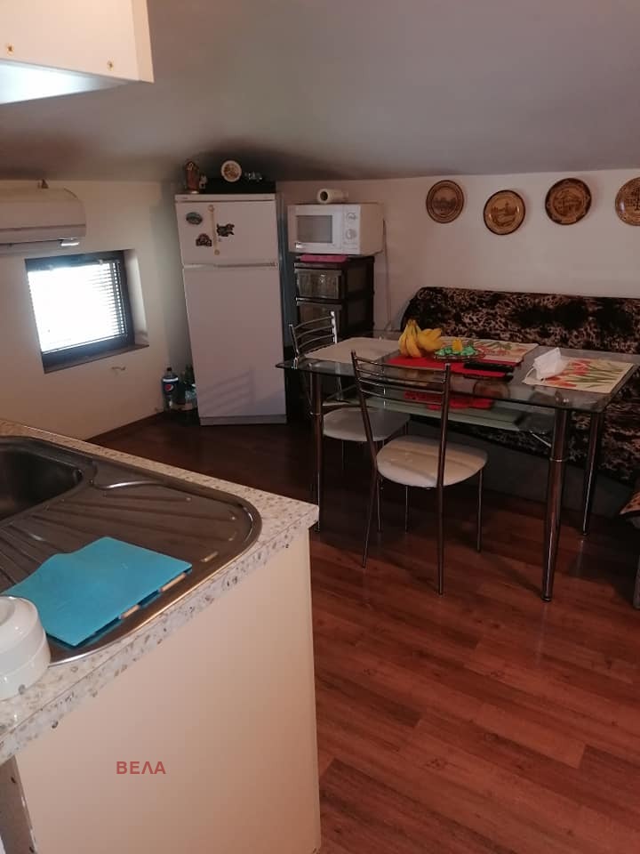 Продава КЪЩА | Imot.bg — изображение 14