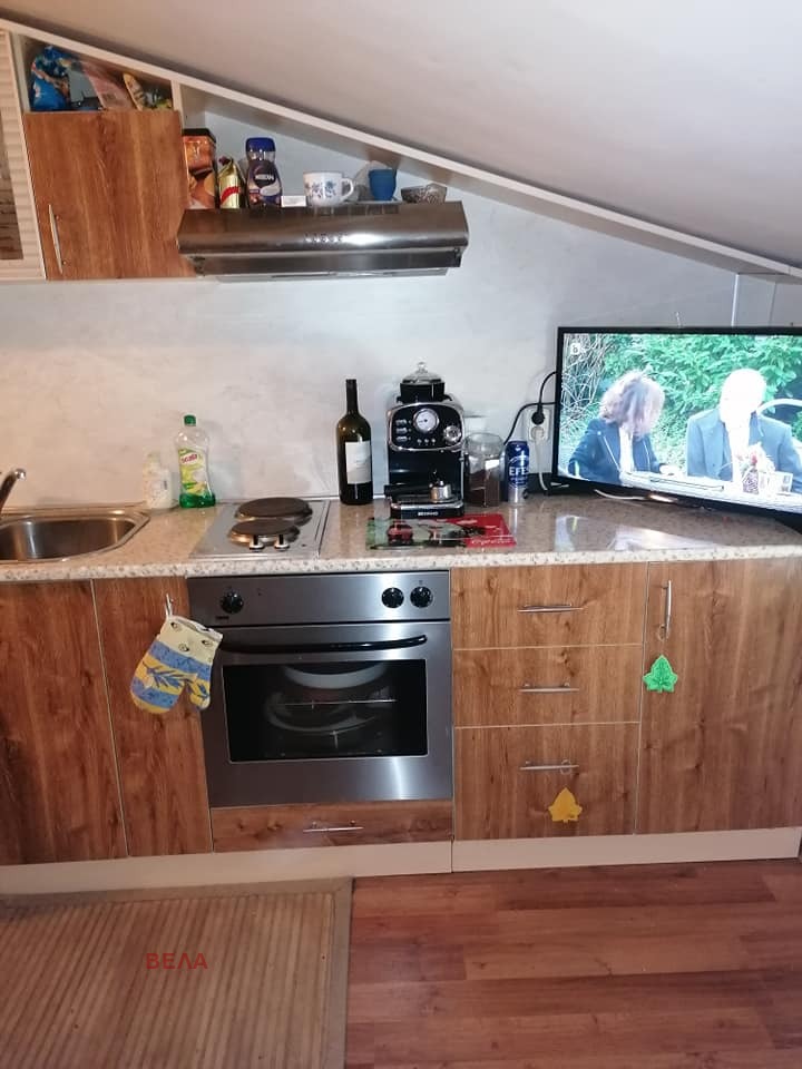 Продава КЪЩА | Imot.bg — изображение 6