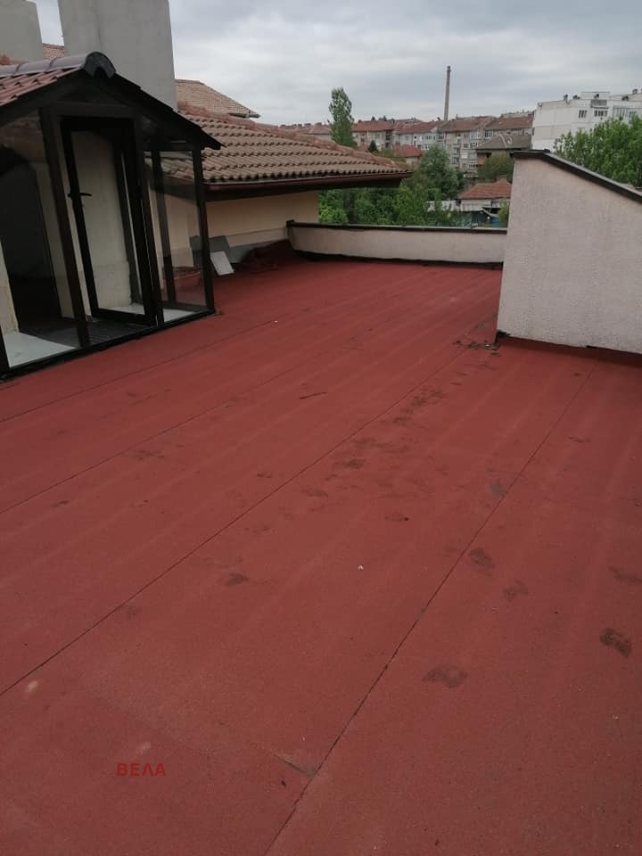 Продава КЪЩА | Imot.bg — изображение 16