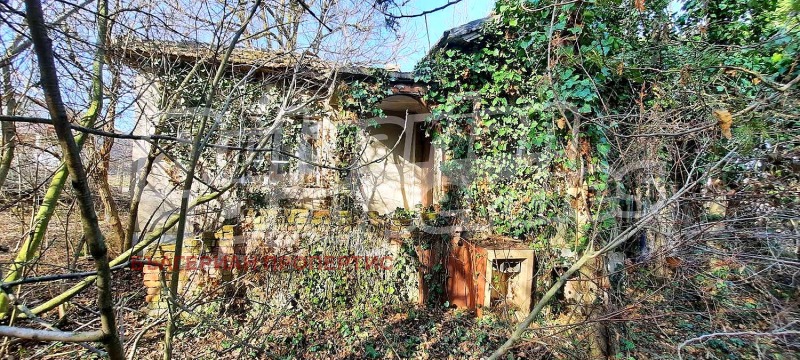 Продава КЪЩА в област Добрич, с. Нейково - 62 кв.м / 19 000 € » 37 160.77 лв., БЪЛГЕРИАН ПРОПЕРТИС