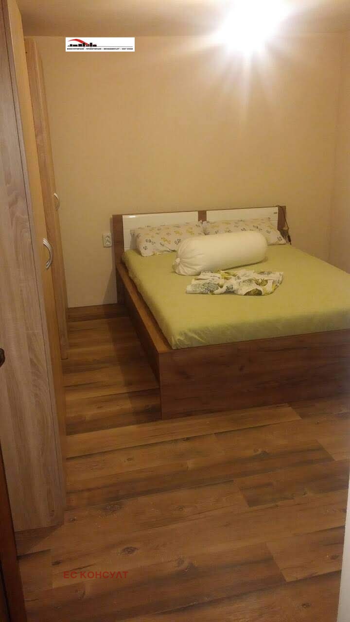 Продава КЪЩА | Imot.bg — изображение 2