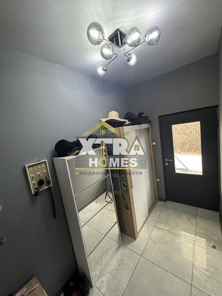 ������� ���� | Imot.bg � ����������� 10