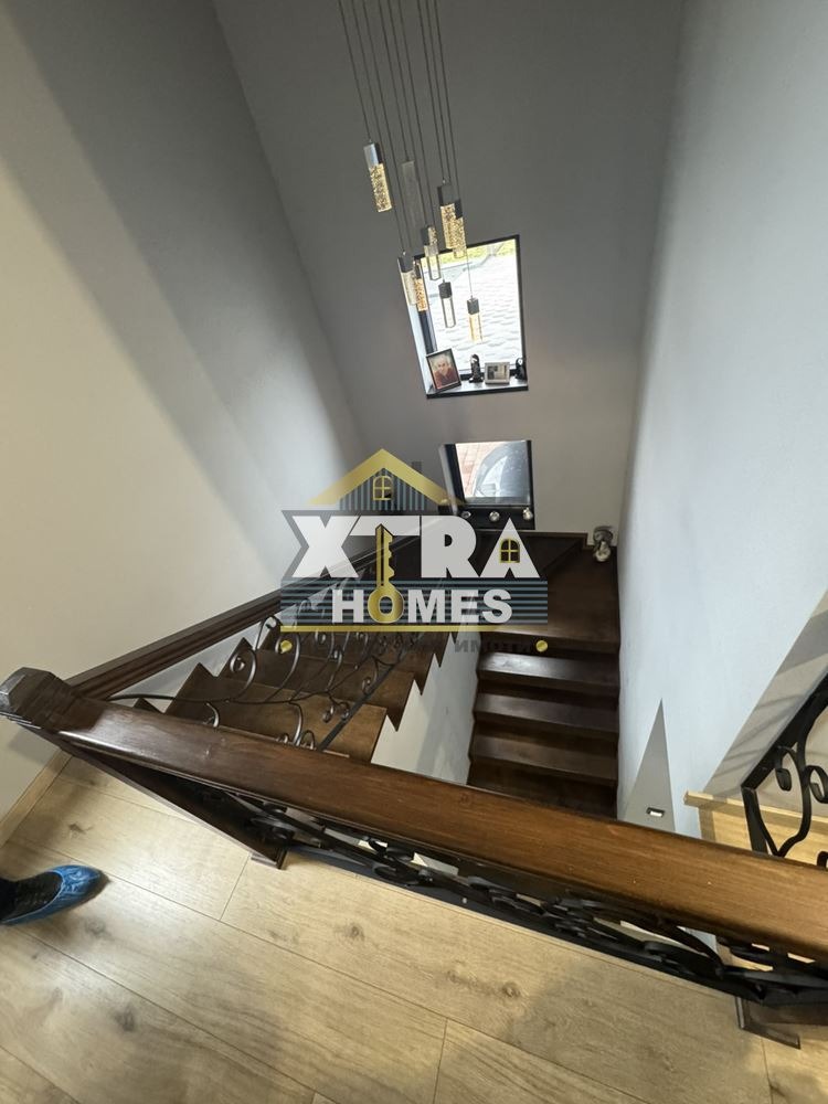 ������� ���� | Imot.bg � ����������� 8