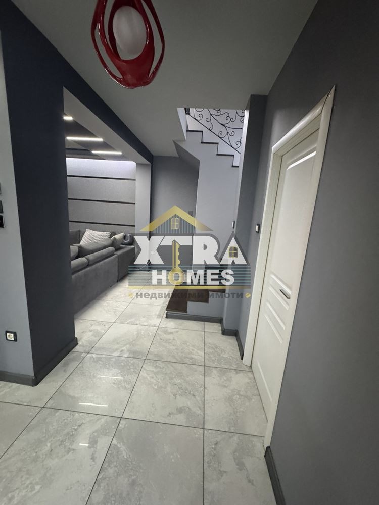 ������� ���� | Imot.bg � ����������� 5