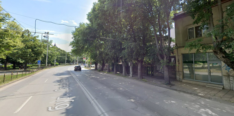 Продава ОФИС в град Русе, Център - 37 кв.м / 59 500 € » 116 371.89 лв., ДЕНЕКС