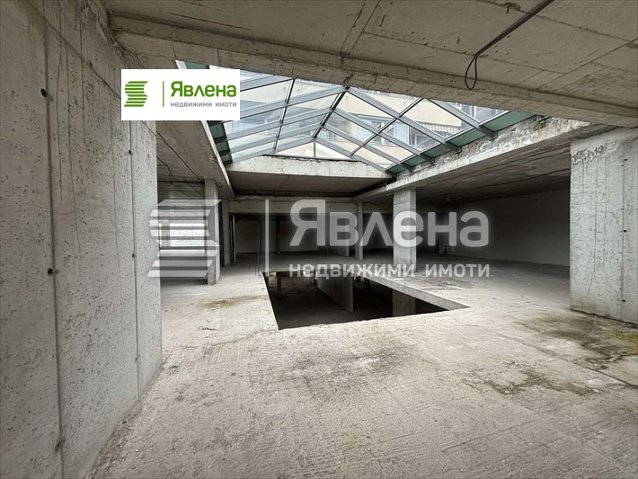 ������� ������� | Imot.bg � ����������� 7