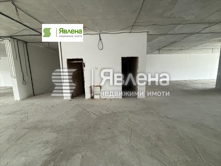 ������� ������� | Imot.bg � ����������� 6