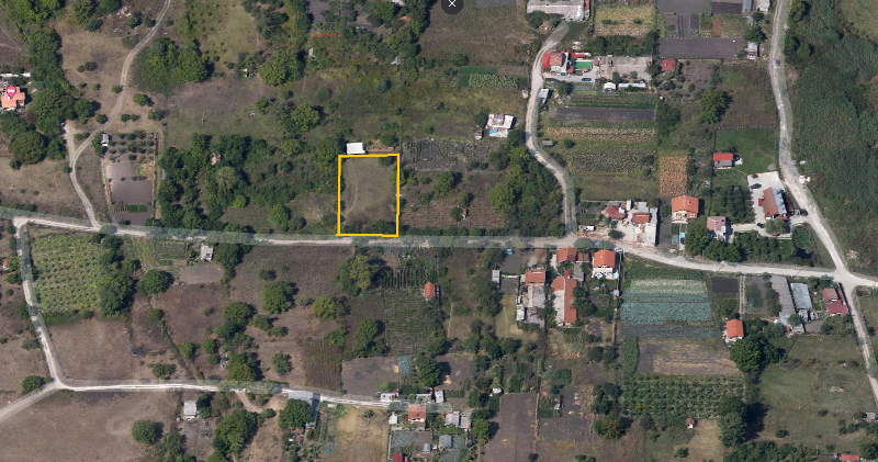 ������� ������ | Imot.bg � ����������� 2