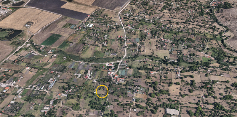 ������� ������ | Imot.bg � ����������� 1