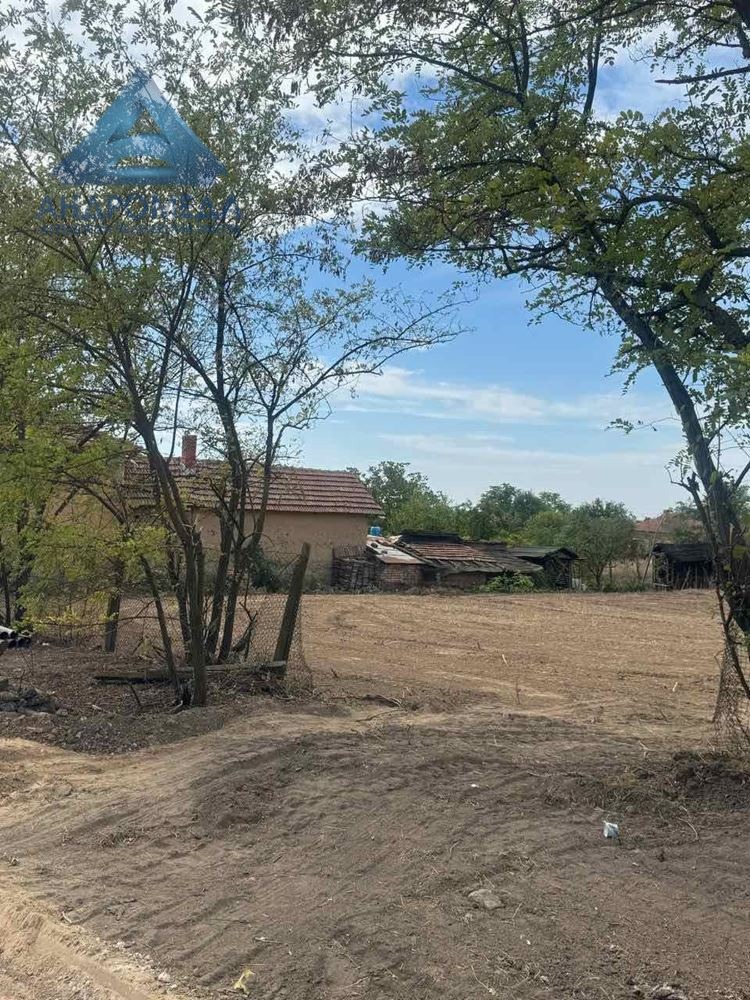 Продава ПАРЦЕЛ | Imot.bg — изображение 3