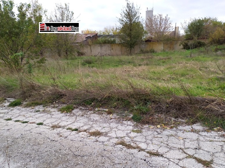 Продава ПАРЦЕЛ | Imot.bg — изображение 2