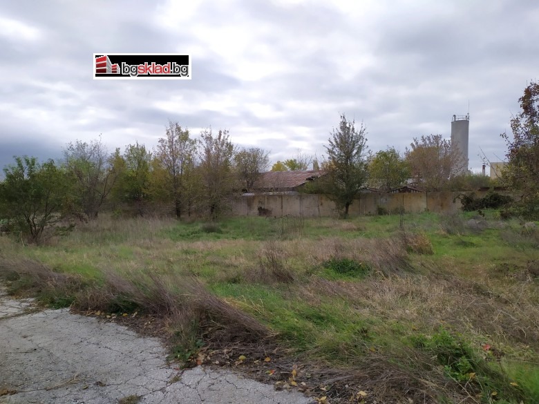 Продава ПАРЦЕЛ | Imot.bg — изображение 4