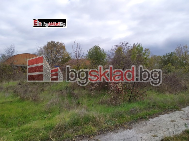 Продава ПАРЦЕЛ | Imot.bg — изображение 1