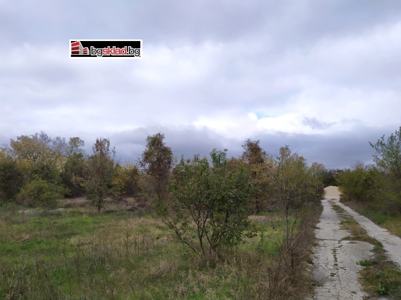 Продава ПАРЦЕЛ | Imot.bg — изображение 3