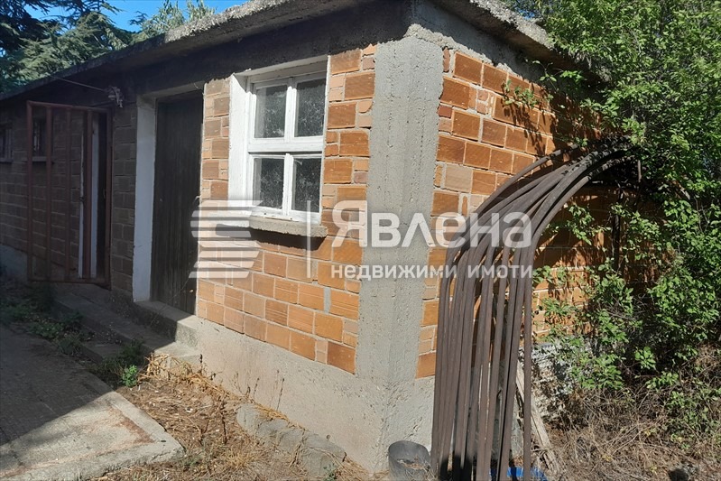 ������� ������ | Imot.bg � ����������� 1