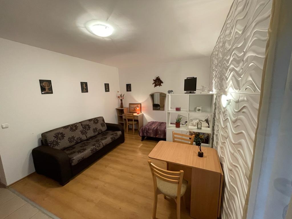 ������� 1-����� | Imot.bg � ����������� 6