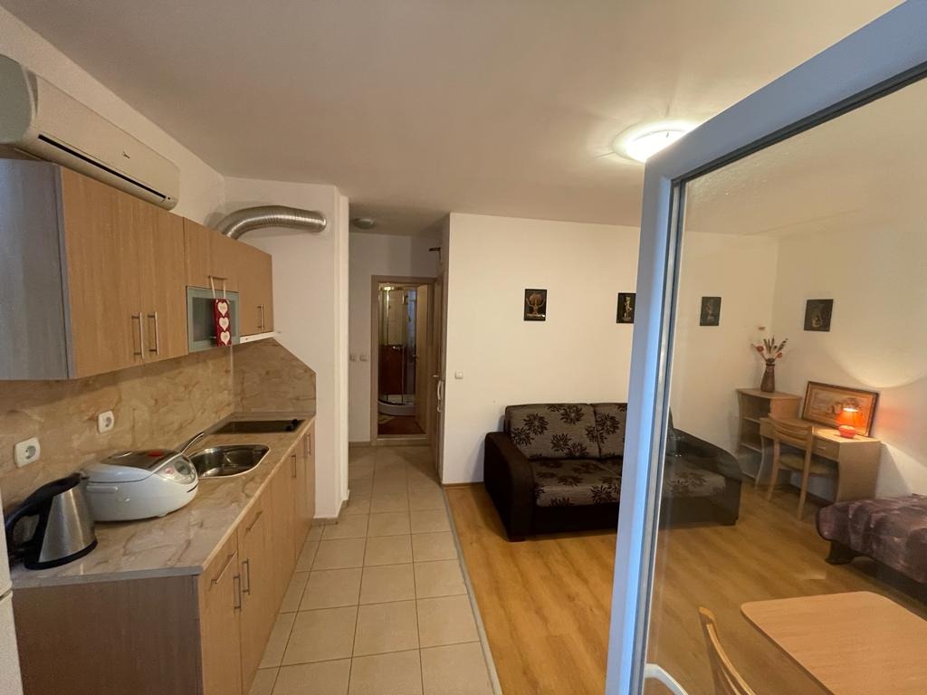 ������� 1-����� | Imot.bg � ����������� 2