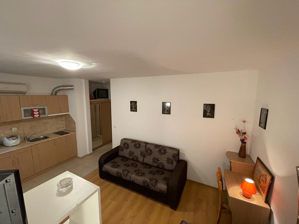 ������� 1-����� | Imot.bg � ����������� 15