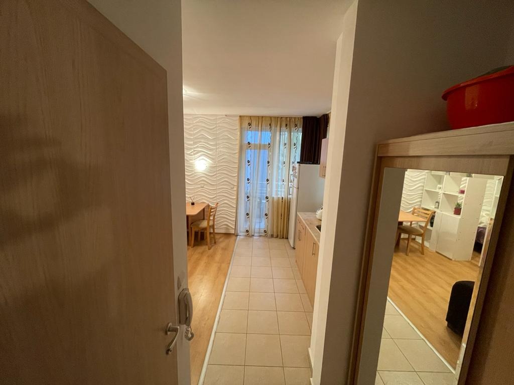 ������� 1-����� | Imot.bg � ����������� 12