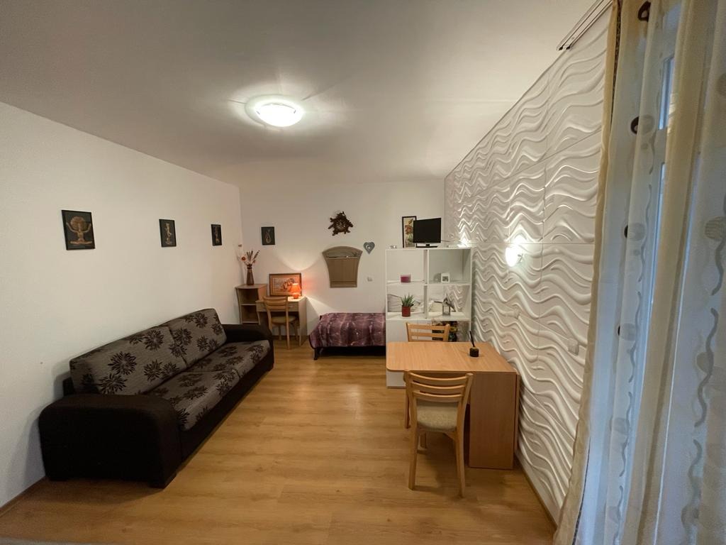 ������� 1-����� | Imot.bg � ����������� 8