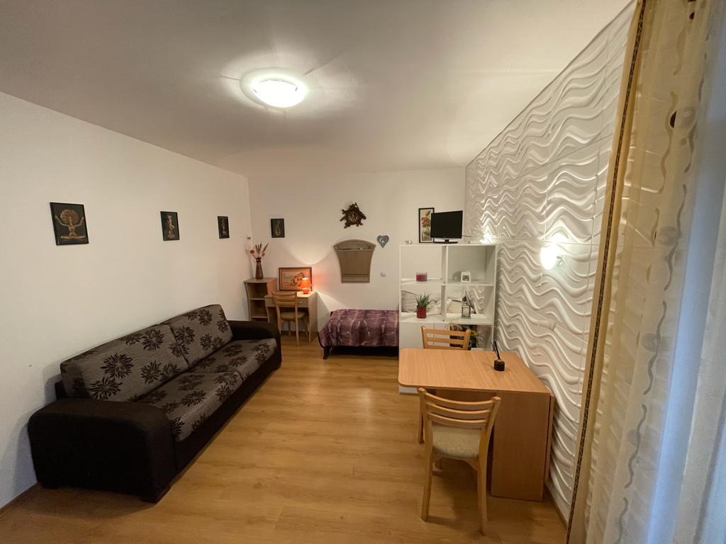 ������� 1-����� | Imot.bg � ����������� 11