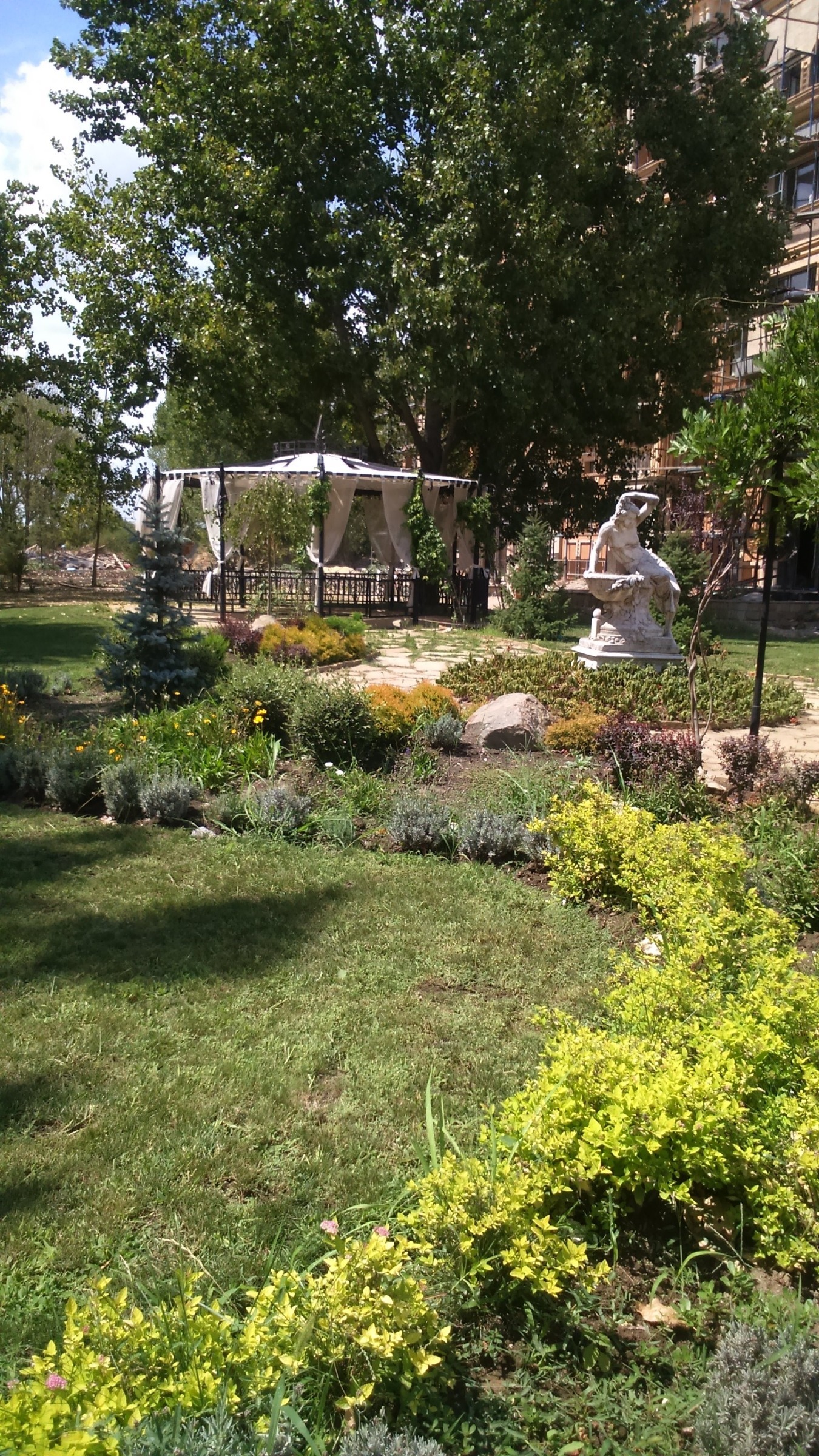 ������� 1-����� | Imot.bg � ����������� 17