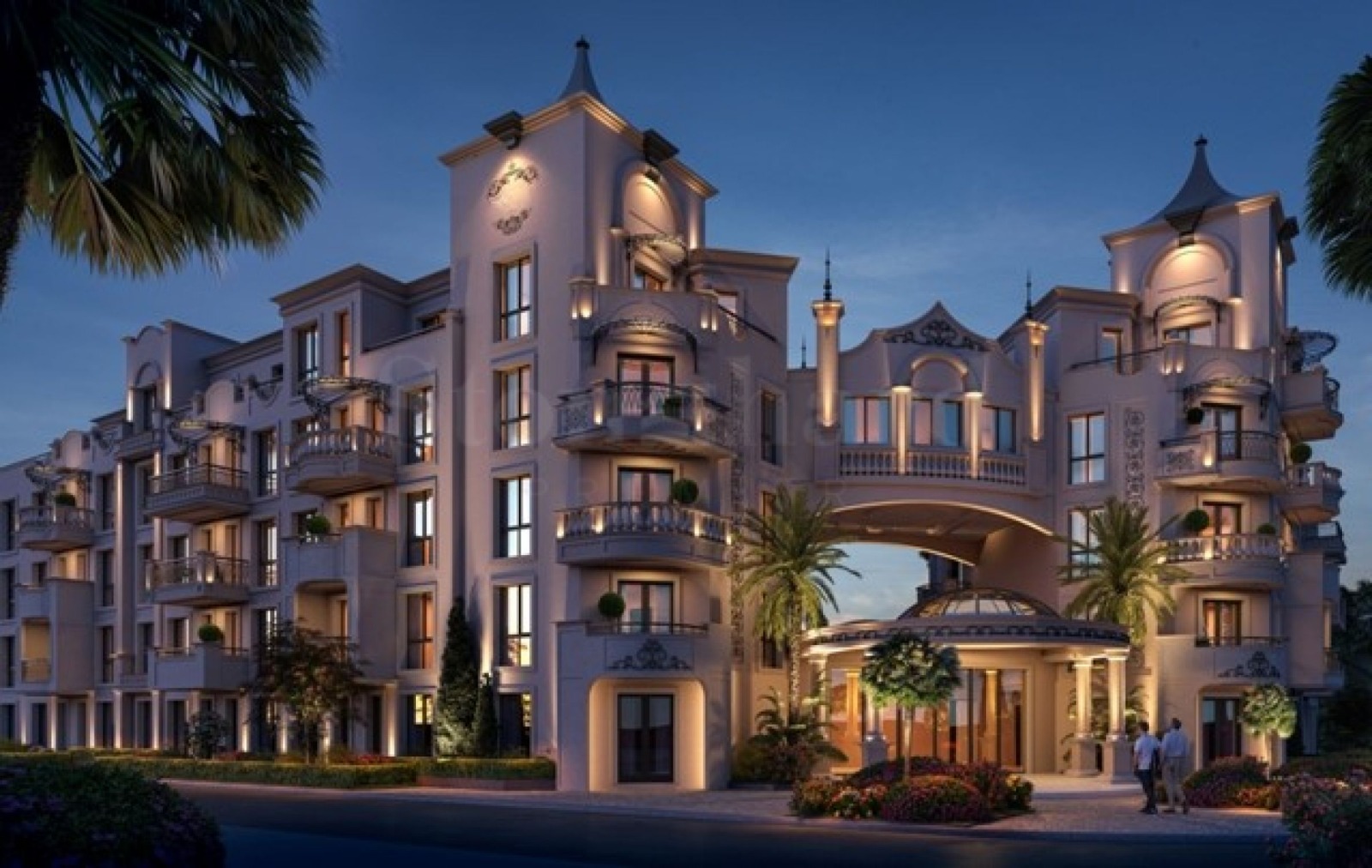 ������� 1-����� | Imot.bg � ����������� 5