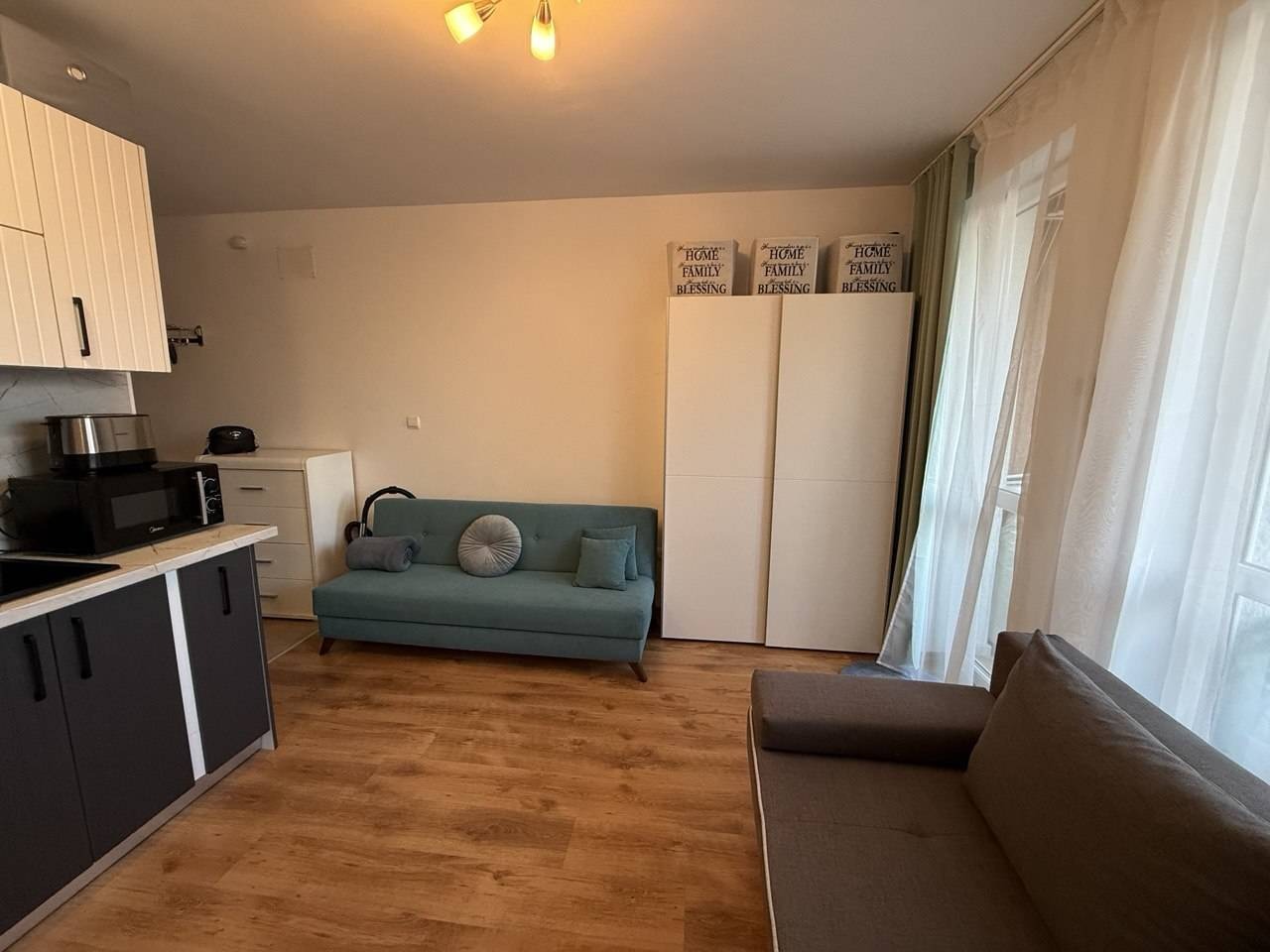 ������� 1-����� | Imot.bg � ����������� 4