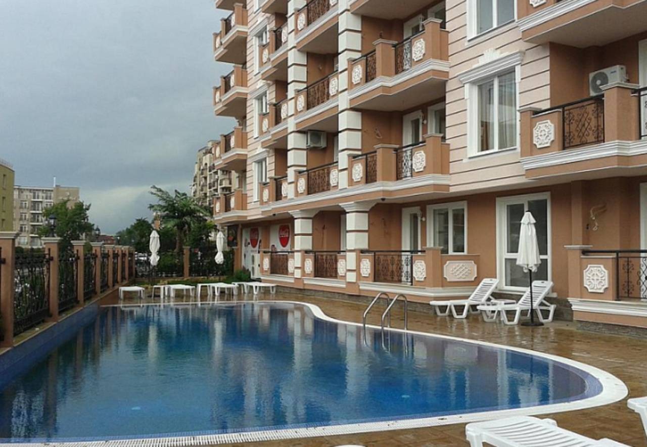 ������� 1-����� | Imot.bg � ����������� 9