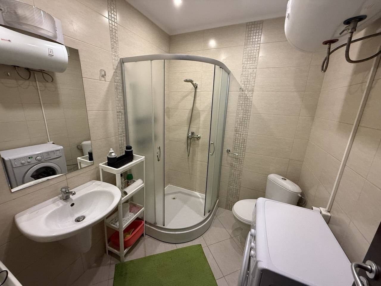 ������� 1-����� | Imot.bg � ����������� 7